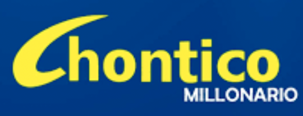 CHONTICO MILLONARIO