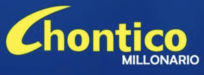 Chontico millonario