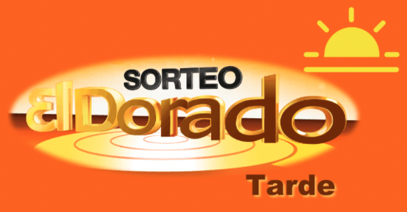 Dorado Tarde