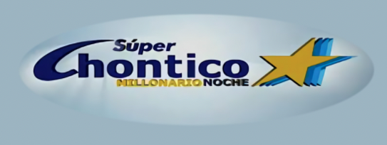 SUPERCHONTICO